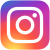 Instagram_logo_2016.svg-150x150